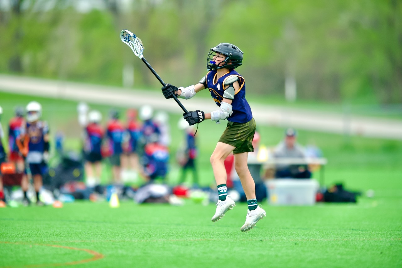 Game photo 17